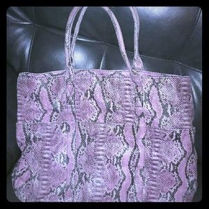 BCBG MAXAZRIA bag